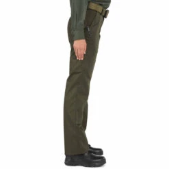 5.11 Tactical Women's Twill PDU Class A Pant 64304 -Holsters Shop 5.11 tactical womens twill pdu class a pant 64304 64304 89000.1603749531
