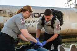 5.11 Tactical Women's Utility Short Sleeve Polo Shirt 61173 -Holsters Shop 5.11 tactical womens utility short sleeve polo shirt 61173 61173 18930.1599171689