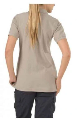 5.11 Tactical Women's Utility Short Sleeve Polo Shirt 61173 -Holsters Shop 5.11 tactical womens utility short sleeve polo shirt 61173 61173 82378.1599180363