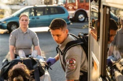 5.11 Tactical Women's Utility Short Sleeve Polo Shirt 61173 -Holsters Shop 5.11 tactical womens utility short sleeve polo shirt 61173 61173 97427.1599192133