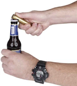 5ive Star Gear .50 Caliber BMG Bottle Opener -Holsters Shop 5ive star gear .50 caliber bmg bottle opener 50cbo 87337.1609186959