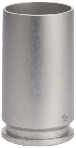 5ive Star Gear 30mm Shot Glass