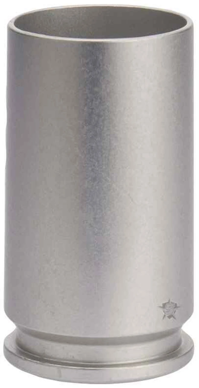 5ive Star Gear 30mm Shot Glass 3 5ive Star Gear 30mm Shot Glass