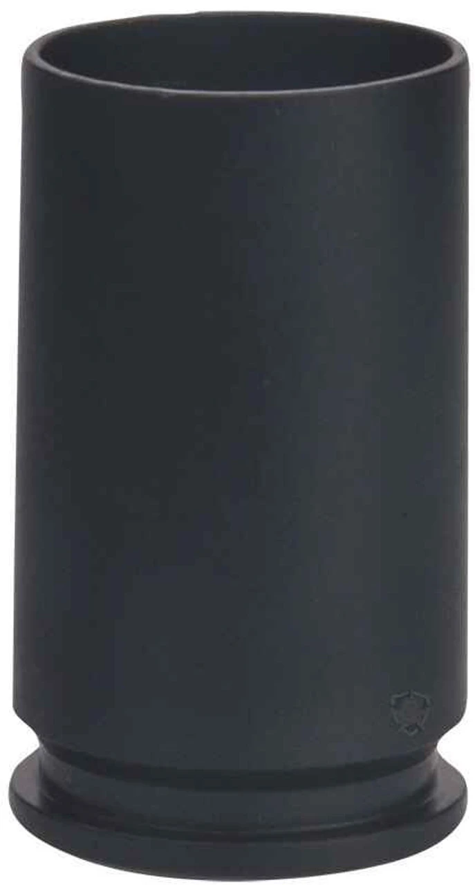 5ive Star Gear 30mm Shot Glass 4 5ive Star Gear 30mm Shot Glass - Image 2