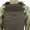 5ive Star Gear Bodyguard Plate Carrier 1 5ive Star Gear Bodyguard Plate Carrier -Holsters Shop 5ive star gear bodyguard plate carrier bgpc 32729.1609261713