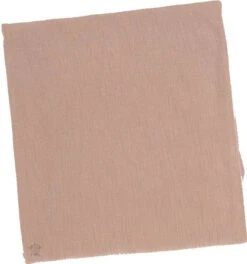 5ive Star Gear Drirelease Scarf -Holsters Shop 5ive star gear drirelease scarf dri scarf 15473.1601481372