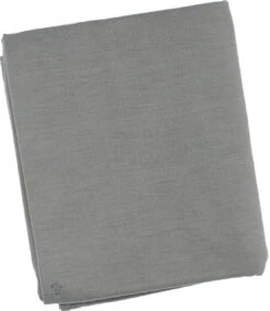 5ive Star Gear Drirelease Scarf -Holsters Shop 5ive star gear drirelease scarf dri scarf 20776.1601478230