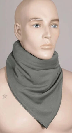5ive Star Gear Drirelease Scarf -Holsters Shop 5ive star gear drirelease scarf dri scarf 24182.1601535000