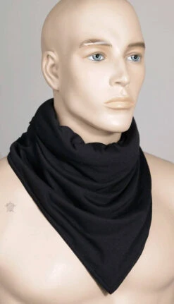 5ive Star Gear Drirelease Scarf -Holsters Shop 5ive star gear drirelease scarf dri scarf 25564.1601512466