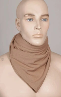 5ive Star Gear Drirelease Scarf -Holsters Shop 5ive star gear drirelease scarf dri scarf 42794.1601507509