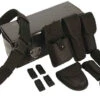 5ive Star Gear Duty Gear Kit 1 5ive Star Gear Duty Gear Kit -Holsters Shop 5ive star gear duty gear kit boxed duty kit 72051.1640889549