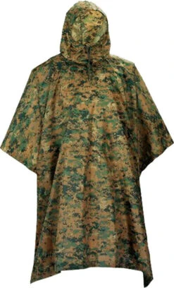 5ive Star Gear Poncho 9 5ive Star Gear Poncho -Holsters Shop 5ive star gear gi spec military poncho poncho 5i 24487.1599194069