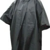 5ive Star Gear Poncho 2 5ive Star Gear Poncho -Holsters Shop 5ive star gear gi spec military poncho poncho 5i 55370.1599162812