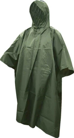 5ive Star Gear Poncho 7 5ive Star Gear Poncho -Holsters Shop 5ive star gear gi spec military poncho poncho 5i 91769.1599179156
