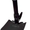 5ive Star Gear G.I. Spec Tri-Fold Pick Shovel -Holsters Shop 5ive star gear gi spec tri fold pick shovel 5127000 72651.1610465542