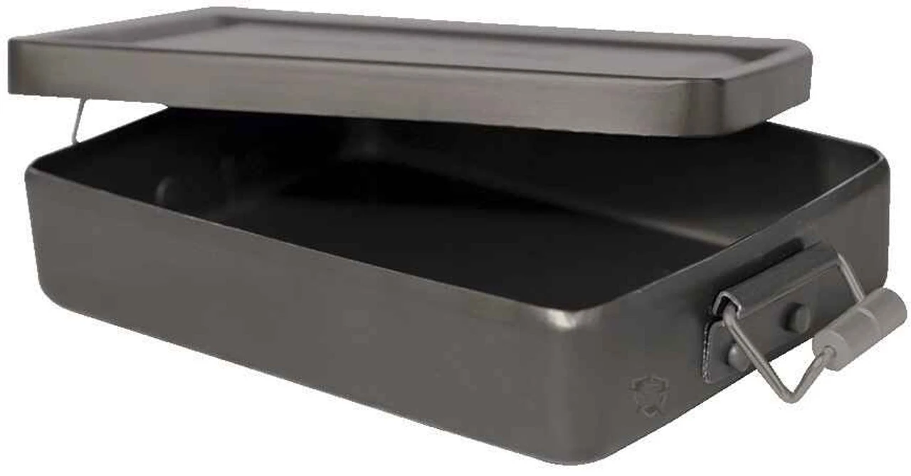 5ive Star Gear Pocket Survival Tin 3 5ive Star Gear Pocket Survival Tin