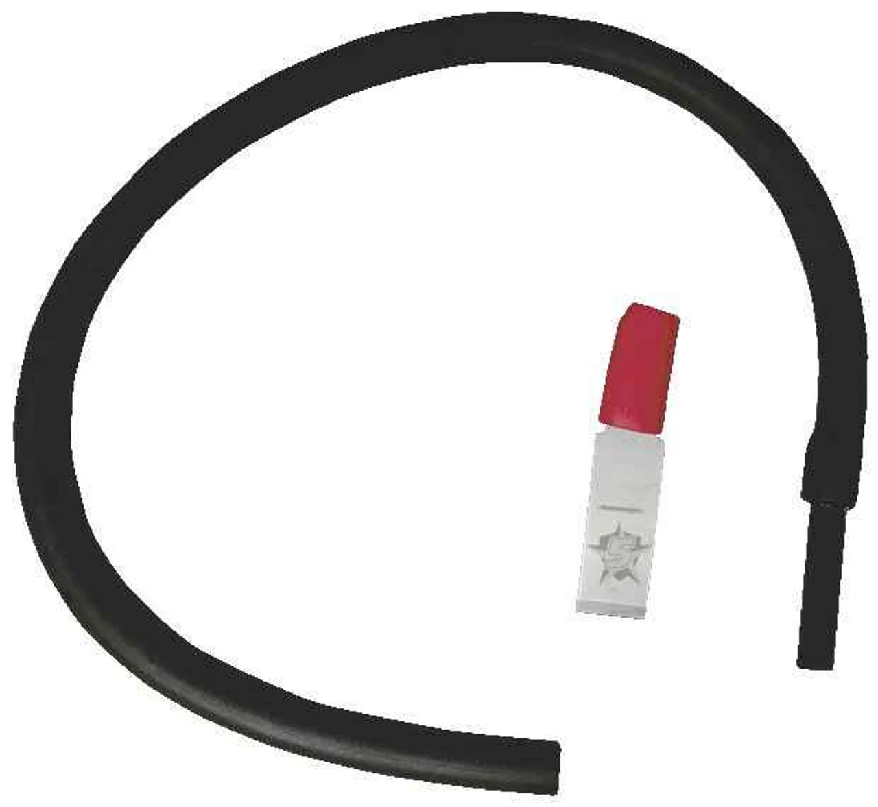 5ive Star Gear Pyro-Band Firestarter 3 5ive Star Gear Pyro-Band Firestarter