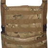 5ive Star Gear M.O.L.L.E. Compatible Rack Vest -Holsters Shop 5ive star gear rack vests rackvests 72209.1612275856