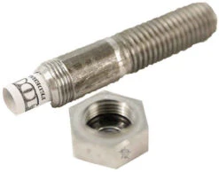 5ive Star Gear Spy Bolt