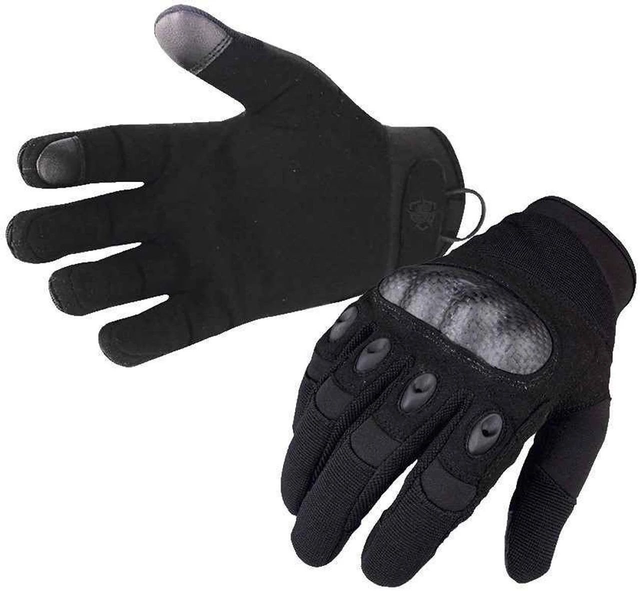 5ive Star Gear Tactical Hard Knuckle Gloves 3 5ive Star Gear Tactical Hard Knuckle Gloves