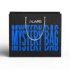 LA Police Gear S.O.S. Mystery Bag -Holsters Shop Mystery Bag 65510.1686670625