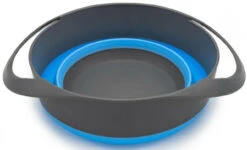 Adventure Medical Kit SOL Flat Pack Bowls And Strainer Set 0140-1006 -Holsters Shop adventure medical kit sol flat pack bowls and strainer set 0140 1006 0140 1006 43290.1647698707