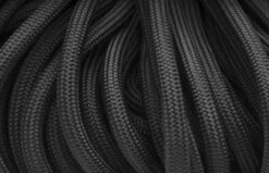 Adventure Medical Kits 100ft. SOL 1100 Paracord 0140-1744 -Holsters Shop adventure medical kits 100ft sol 1100 paracord 0140 1744 0140 1744 70148.1647698915