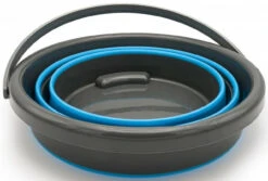 Adventure Medical Kits 10L SOL Flat Pack Bucket 0140-1010 -Holsters Shop adventure medical kits 10l sol flat pack bucket 0140 1010 0140 1010 39619.1647698767