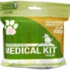 Adventure Medical Kits Adventure Dog Series, Heeler 0135-0120 1 Adventure Medical Kits Adventure Dog Series, Heeler 0135-0120 -Holsters Shop adventure medical kits adventure dog series heeler 0135 0120 0135 0120 42413.1635811152