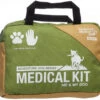 Adventure Medical Kits Adventure Dog Series, Me & My Dog 0135-0110 1 Adventure Medical Kits Adventure Dog Series, Me & My Dog 0135-0110 -Holsters Shop adventure medical kits adventure dog series me and my dog 0135 0110 0135 0110 22613.1635942074