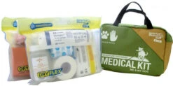 Adventure Medical Kits Adventure Dog Series, Me & My Dog 0135-0110 12 Adventure Medical Kits Adventure Dog Series, Me & My Dog 0135-0110 -Holsters Shop adventure medical kits adventure dog series me and my dog 0135 0110 0135 0110 33588.1635942078