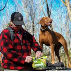 Adventure Medical Kits Adventure Dog Series, Me & My Dog 0135-0110 15 Adventure Medical Kits Adventure Dog Series, Me & My Dog 0135-0110 -Holsters Shop adventure medical kits adventure dog series me and my dog 0135 0110 0135 0110 53659.1635942040