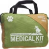 Adventure Medical Kits Adventure Dog Series, Trail Dog Medical Kit 0135-0115 -Holsters Shop adventure medical kits adventure dog series trail dog medical kit 0135 0115 0135 0115 25787.1635942050