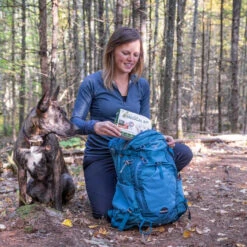 Adventure Medical Kits Adventure Dog Vet-In-A-Box Medical Kit 0135-0117 -Holsters Shop adventure medical kits adventure dog vet in a box medical kit 0135 0117 0135 0117 29680.1635902066