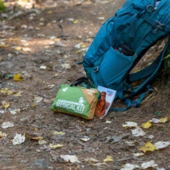 Adventure Medical Kits Adventure Dog Vet-In-A-Box Medical Kit 0135-0117 -Holsters Shop adventure medical kits adventure dog vet in a box medical kit 0135 0117 0135 0117 72114.1635902071