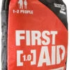 Adventure Medical Kits Adventure First Aid Series, 1.00120-0210 2 Adventure Medical Kits Adventure First Aid Series, 1.00120-0210 -Holsters Shop adventure medical kits adventure first aid series 1.0 0120 0210 0120 0210 44397.1635811169