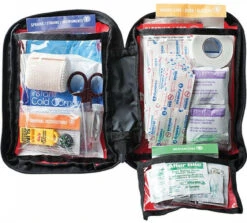 Adventure Medical Kits Adventure First Aid Series, 2.0 0120-0220 -Holsters Shop adventure medical kits adventure first aid series 2.0 0120 0220 0120 0220 56303.1635811107
