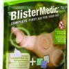 Adventure Medical Kits Blister Medic Kit 0155-0667 -Holsters Shop adventure medical kits blister medic kit 0155 0667 0155 0667 93587.1635942034