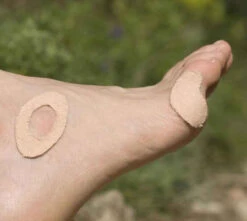 Adventure Medical Kits Blister Medic Kit 0155-0667 -Holsters Shop adventure medical kits blister medic kit 0155 0667 46997.1599178905