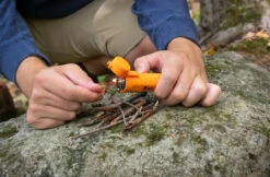 Adventure Medical Kits SOL Fire Lite Fuel Free Lighter 0140-1243 -Holsters Shop adventure medical kits fire lite fuel free lighter 0140 1243 05841.1616660368