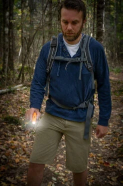 Adventure Medical Kits SOL Fire Lite Fuel Free Lighter 0140-1243 -Holsters Shop adventure medical kits fire lite fuel free lighter 0140 1243 38190.1616660210