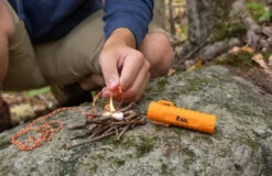 Adventure Medical Kits SOL Fire Lite Fuel Free Lighter 0140-1243 -Holsters Shop adventure medical kits fire lite fuel free lighter 0140 1243 58501.1616660229