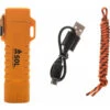 Adventure Medical Kits SOL Fire Lite Fuel Free Lighter 0140-1243 -Holsters Shop adventure medical kits fire lite fuel free lighter 0140 1243 58685.1616660402