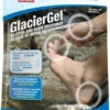 Adventure Medical Kits GlacierGel Blister And Burn Dressing 0155-0552 -Holsters Shop adventure medical kits glaciergel blister and burn dressing 0155 0552 0155 0552 17878.1635811143