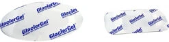 Adventure Medical Kits GlacierGel Blister And Burn Dressing 0155-0552 -Holsters Shop adventure medical kits glaciergel blister and burn dressing 0155 0552 0155 0552 57979.1635811133