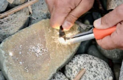 Adventure Medical Kits Mag Striker With Tinder Cord 0140-1242 11 Adventure Medical Kits Mag Striker With Tinder Cord 0140-1242 -Holsters Shop adventure medical kits mag striker with tinder cord 0140 1242 79508.1616660404