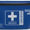 Adventure Medical Kits Marine 150 First Aid Kit 0115-0150