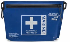 Adventure Medical Kits Marine 150 First Aid Kit 0115-0150