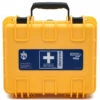 Adventure Medical Kits Marine 1500 First Aid Kit 0115-1500 2 Adventure Medical Kits Marine 1500 First Aid Kit 0115-1500 -Holsters Shop adventure medical kits marine 1500 first aid kit 0115 1500 0115 1500 04864.1647698718
