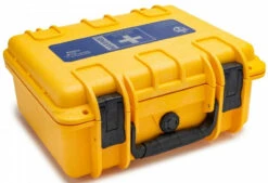 Adventure Medical Kits Marine 1500 First Aid Kit 0115-1500 -Holsters Shop adventure medical kits marine 1500 first aid kit 0115 1500 0115 1500 90624.1647698682